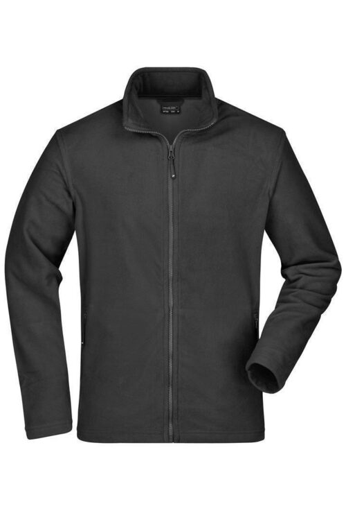 JN766_black