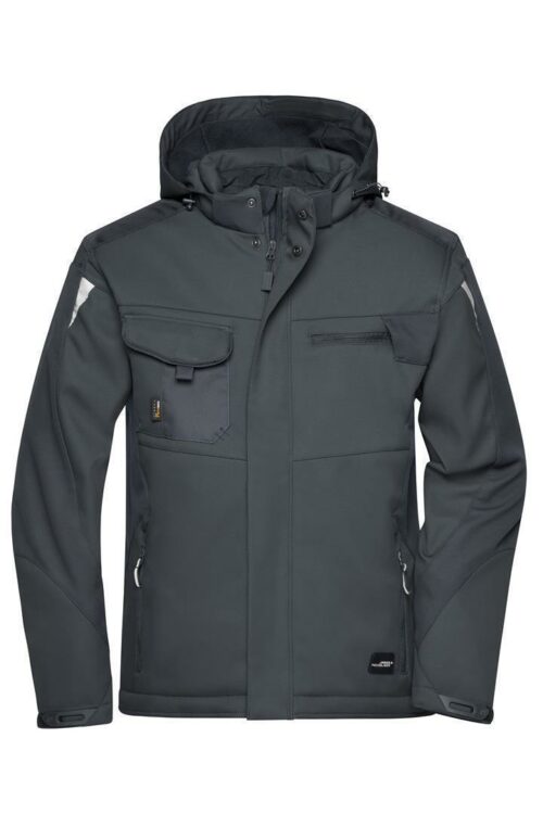 JN824_black_black