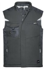 JN825_black_black