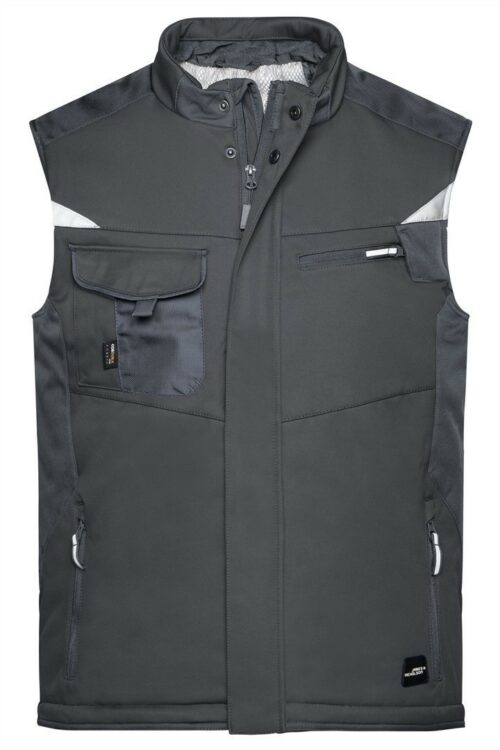 JN825_black_black