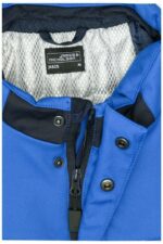 detail_76308