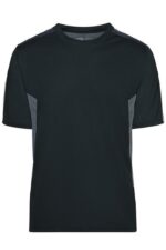 JN827_black_carbon