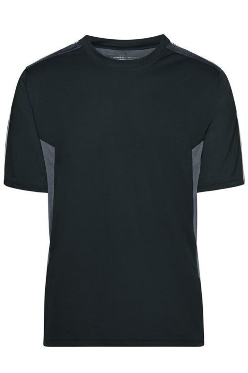 JN827_black_carbon