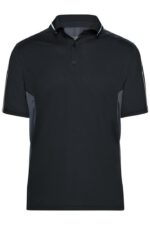 JN828_black_carbon