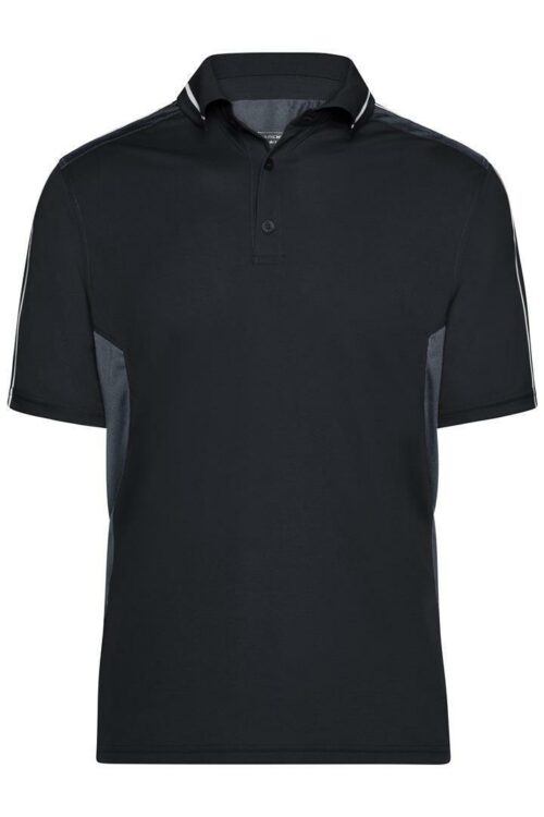 JN828_black_carbon