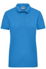 JN829_aqua