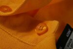 detail_66081
