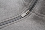detail_8341