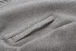 detail_8342
