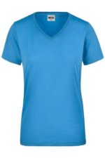 JN837_aqua