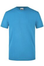 JN838_aqua