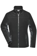 JN841_black_carbon