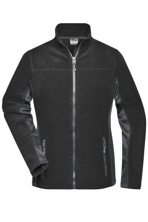 JN841_black_carbon