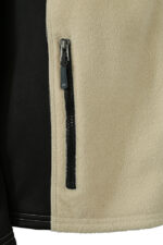 detail_9392