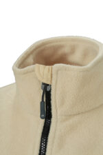 detail_9393
