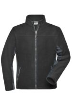JN842_black_carbon