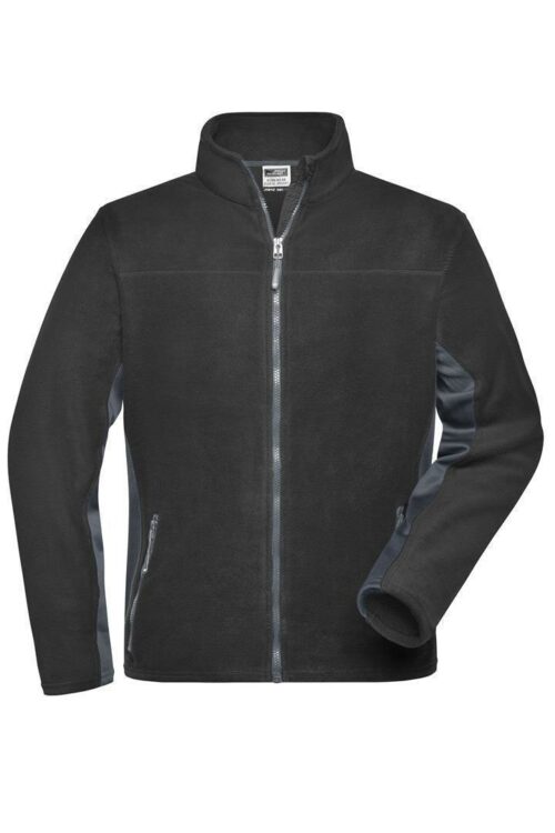JN842_black_carbon