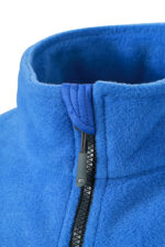 detail_9337
