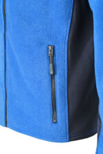 detail_9339