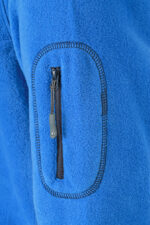 detail_9340