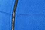 detail_9341