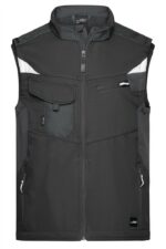 JN845_black_black