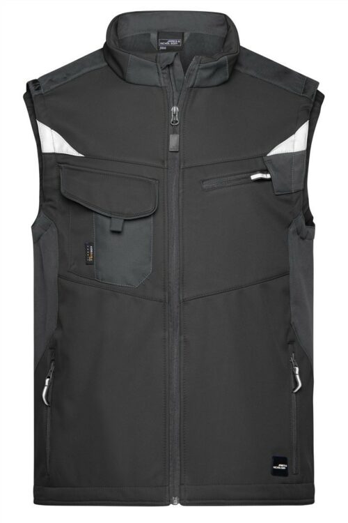 JN845_black_black