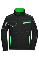 JN849_black_lime-green