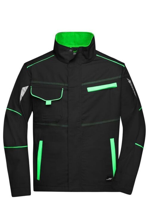 JN849_black_lime-green