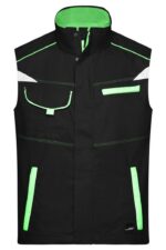 JN850_black_lime-green