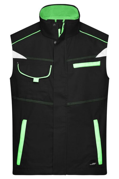 JN850_black_lime-green