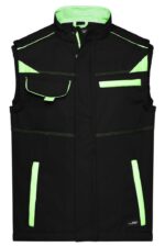 JN852_black_lime-green