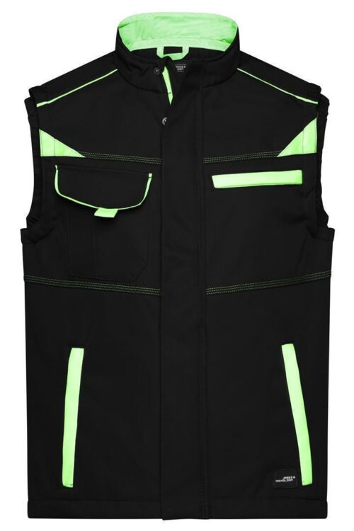 JN852_black_lime-green