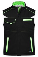 JN854_black_lime-green