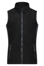 JN855_black_carbon