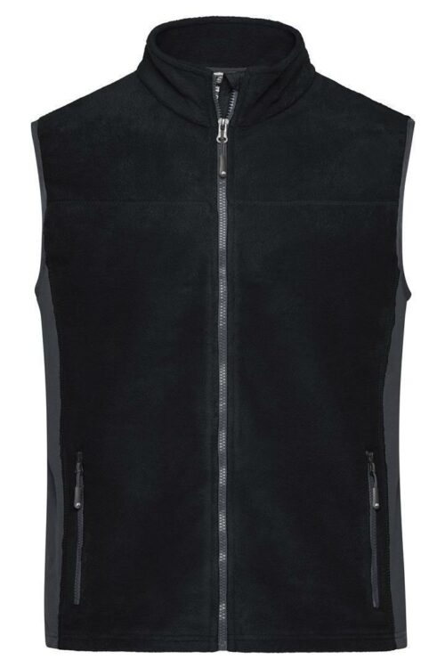 JN856_black_carbon