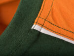 detail_68446