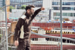 detail_68206