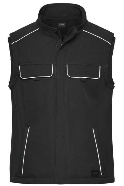 JN883_black