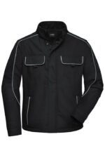 JN884_black