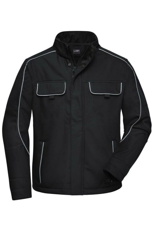 JN884_black