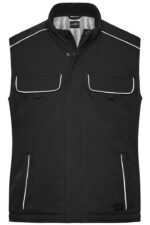 JN885_black