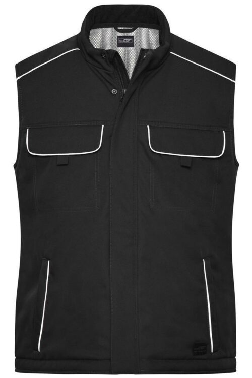 JN885_black