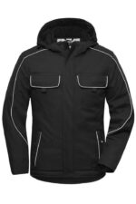 JN886_black