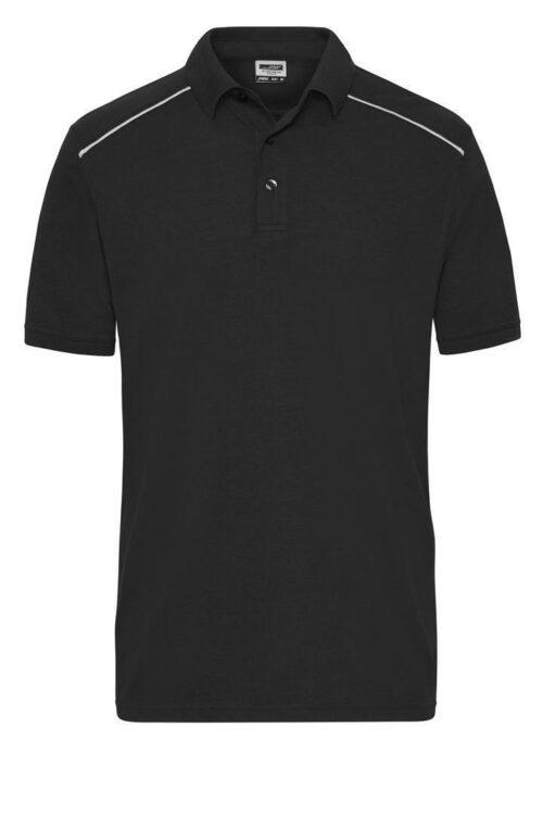 JN892_black