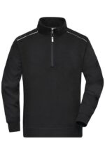 JN895_black