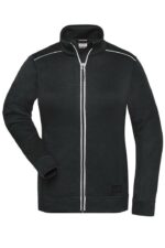 JN897_black_black