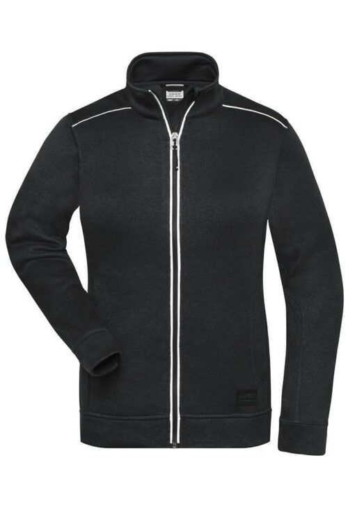 JN897_black_black