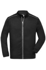 JN898_black_black