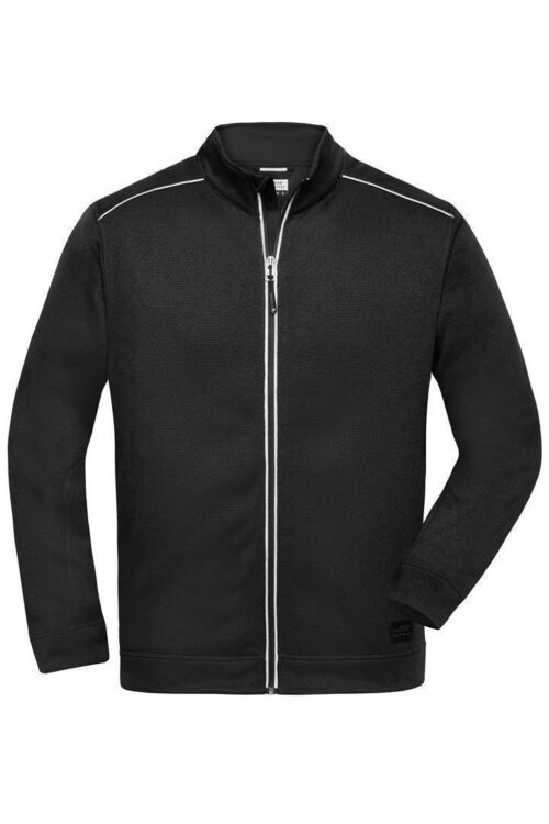 JN898_black_black